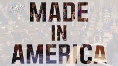 ＂Made In America＂ 조 바이든 대통령의 →미국 우선주의 정책 | JTBC 230126 방송