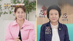 어머니 뒷목 잡게 만든 가수 박주희의 비혼 클럽 결성 | JTBC 251211 방송