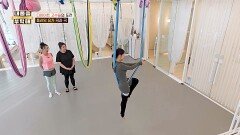 48kg를 평생 유지한 방은희! 그녀만의 특별한 관리법은?! | JTBC 260101 방송