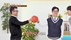 소리 없이 망가지는 침묵의 장기 \