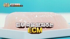 피부미인 김영란의 관리 비법! 피부관리 필살기 개봉박두 | JTBC 260402 방송