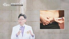 새해 맞이 다이어트 결심! 요요를 부르는 잘못된 방법들 | JTBC 251227 방송