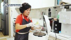 배부르게 먹고 혈당+체중 관리! 김동금 여사의 비법은~ | JTBC 251110 방송
