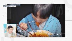 젊을수록 걸리면 더 위험하다? 방심할 수 없는 당뇨병 | JTBC 251124 방송