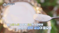경도인지장애 극복! 치매의 늪에서 벗어날 수 있었던 비결 | JTBC 260119 방송