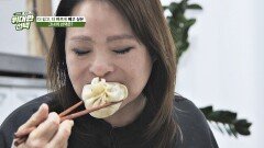 비만 치료제, 오히려 '요요'가 생기는 악순환?! | JTBC 251206 방송