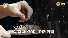 인생의 갈림길 위대한 선택 15회 예고편
