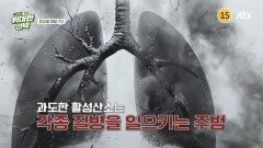 인생의 갈림길 위대한 선택 30회 예고편