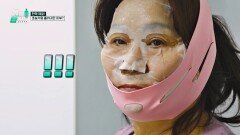 열심히 공들인 피부관리, 자칫하면 독이 될 수 있다⁉️ | JTBC 260302 방송