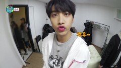 [아미고TV] KNK편 인성ver.