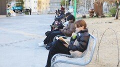 낙후되었던 지역을 랜드마크로 새롭게 탄생한 시부야의 \