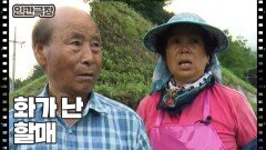 [할매요, 학교 가재이] (9/15) [인간극장/Screening Humanity] | KBS 240724 방송