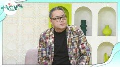 전 야구선수 이병훈의 손자 사랑! | KBS 230127 방송