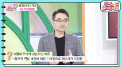 [돈이 되는 경제뉴스] 돌아온 트럼프 시대, 국내 주식 방향은? | KBS 241112 방송