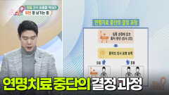 현명한 유언의 조건! 원하는 장례 방식을 남겨라! | KBS 260212 방송 