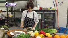 [출장! 내고향 요리사] 고래를 지키는 사람들 | KBS 230601 방송