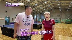 [홍보 장사 만만세] 싱그러운 여름 별미, 열무 | KBS 240723 방송