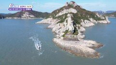 [섬섬옥수] 볼수록 매력있는 섬, 관매도 - 전남 진도 | KBS 251128 방송 