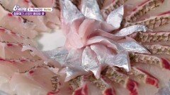 [K-맛있을지도] 청와대가 사랑한 여수의 맛 - 전남 여수 | KBS 251209 방송 