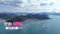 [인생은 행복海] 달려라 청춘 | KBS 260309 방송 