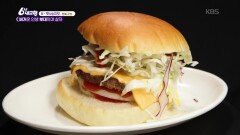 [K-맛있을지도] 버거운 인생 부대끼며 살자 - 전북 군산 | KBS 260501 방송 