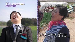 [효도 기획 박대리] 하늘 같은 은혜 - 전남 무안 | KBS 260508 방송 