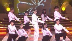 김희재 - 우야노 | KBS 240414 방송