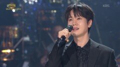 라포엠 (LA POEM) - Regresa a Mí | KBS 251109 방송 
