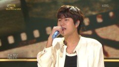 이무진 - 에피소드 | KBS 251109 방송 