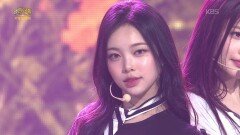 Hearts2Hearts (하츠투하츠) - Pretty Please | KBS 251130 방송 