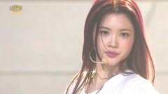Hearts2Hearts (하츠투하츠) - FOCUS | KBS 251130 방송 
