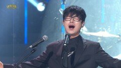 국카스텐+양방언 - WAKE UP | KBS 251221 방송 