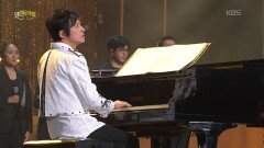 양방언 - 영원의 탑 : 다시 만난 세계 | KBS 251221 방송 