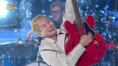 크라잉넛 - 좋지 아니한가 | KBS 260104 방송 