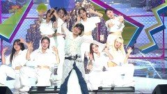 자두 - 살고 싶어 | KBS 260104 방송 