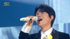 포레스텔라 - Etude | KBS 260412 방송 