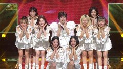 김연자 - 블링블링 | KBS 260412 방송 