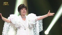 김연자 - 어머니의 계절 | KBS 260412 방송 