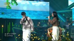 정인 · 조정치 · 라디 (Ra. D) - 달려보자 | KBS 260412 방송 
