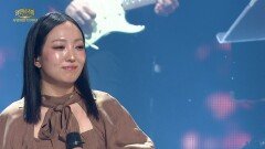 정인 - 오르막길 | KBS 260412 방송 