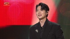 손태진 - 맨 처음 고백 | KBS 260412 방송 