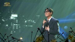 정준일 - Annie | KBS 260412 방송 
