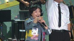혜은이 - 새벽비 | KBS 260510 방송 