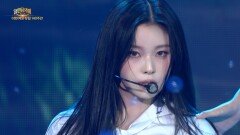 NMIXX - Crescendo | KBS 260531 방송 