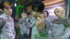 BOYNEXTDOOR - 똑똑똑 | KBS 260531 방송 