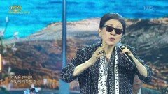 정미조 - 7번 국도 | KBS 260531 방송 