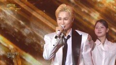 김희재 - 돌리도 | KBS 260531 방송 