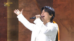 김원준 - Show | KBS 260607 방송 