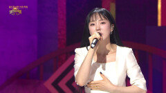 씨야 - 미친 사랑의 노래 | KBS 260607 방송 