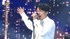 이승기 - 너의 곁에 내가 | KBS 260614 방송 